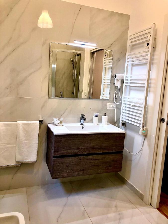 Aparthotel D'azeglio *