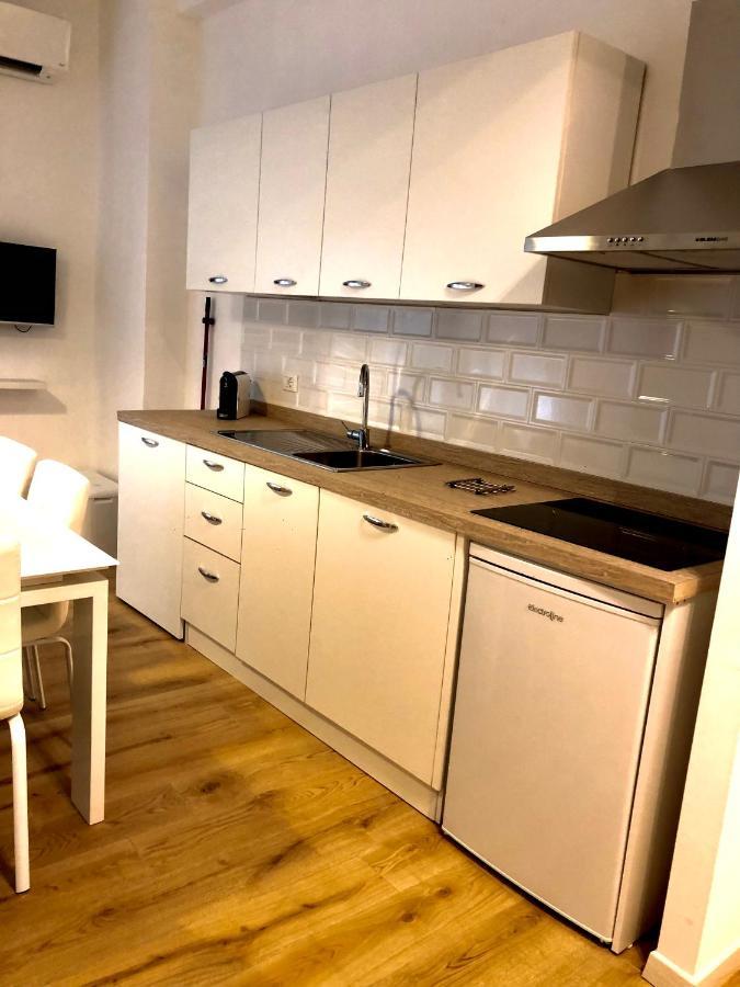 Aparthotel D'azeglio
