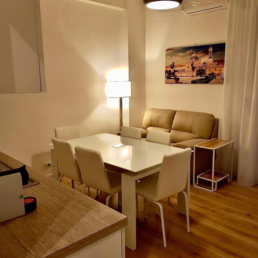 D'azeglio Aparthotel