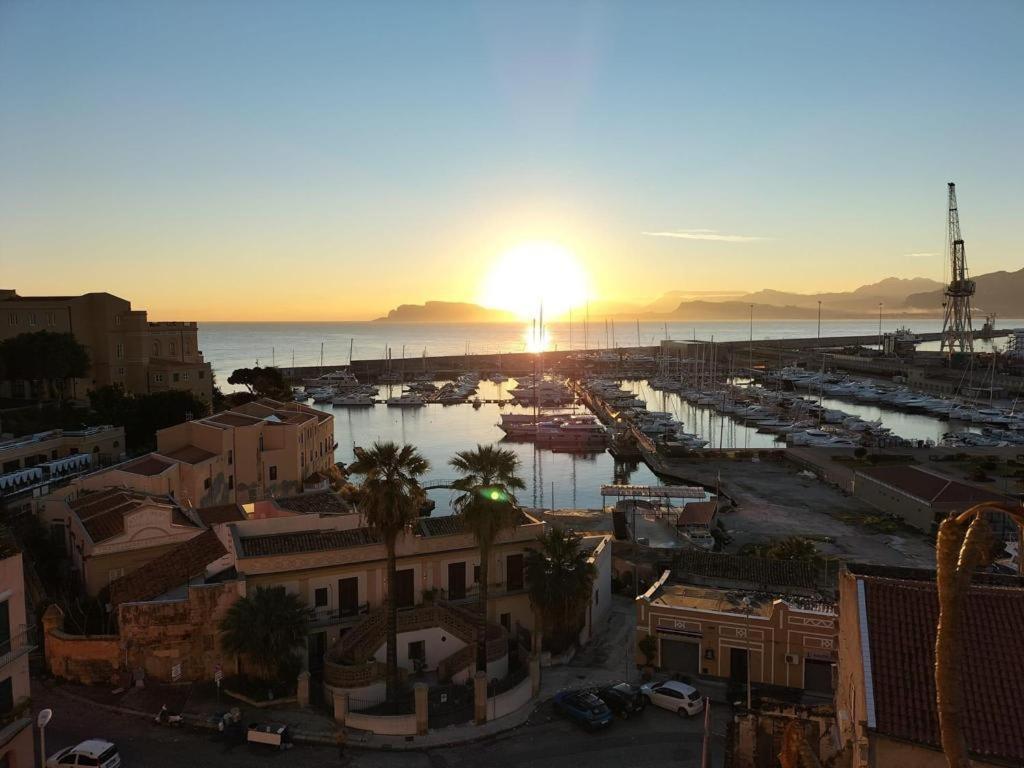 Igiea Casa vacanze
