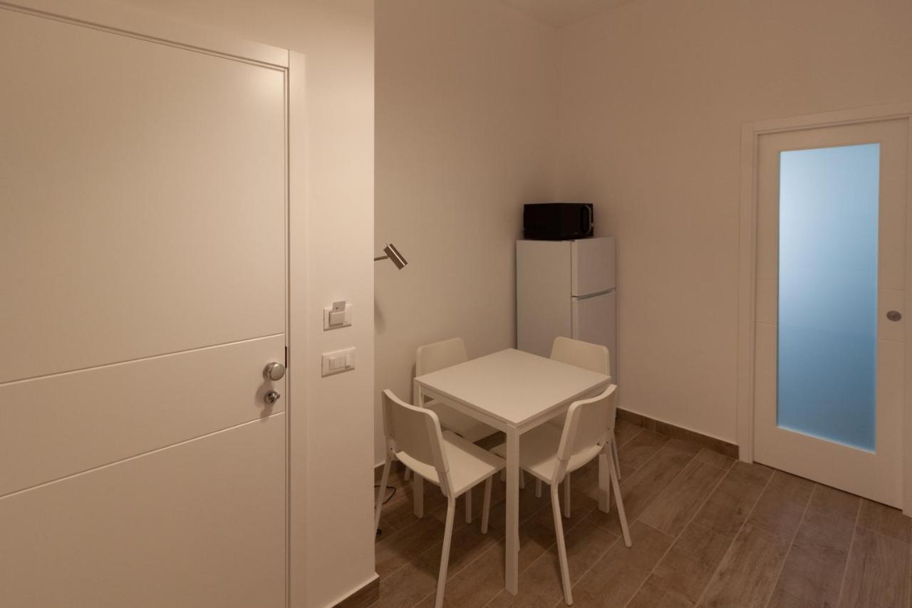 Aragona15 Guest house