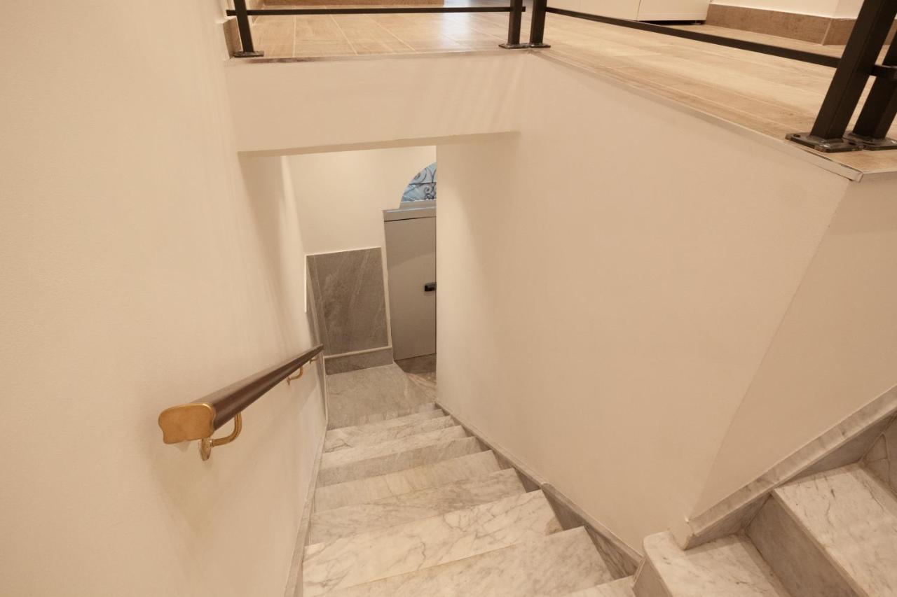 Aragona15 Palermo
