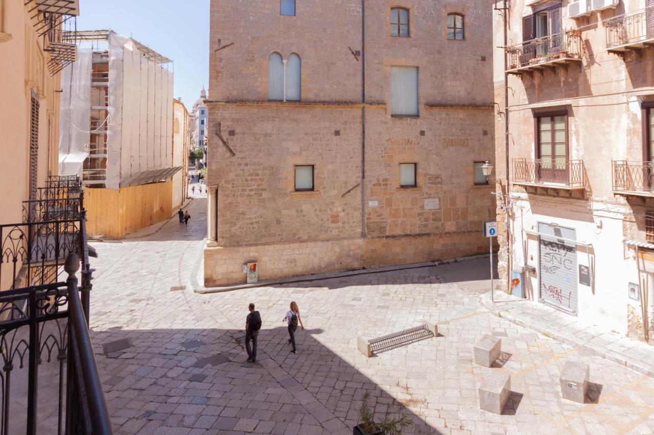 Aragona15