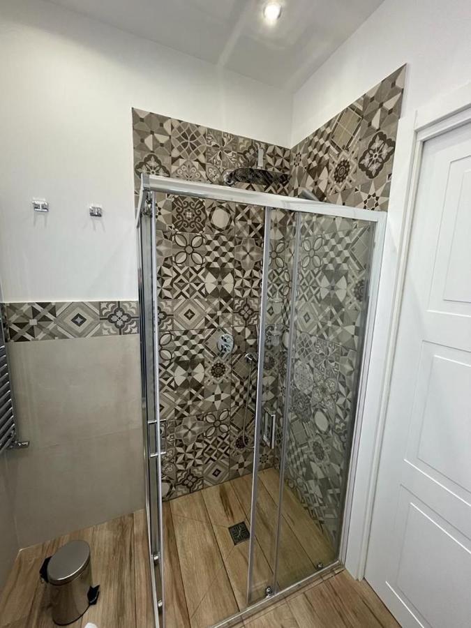 Luxury Apartament's Celso Apartment Palermo