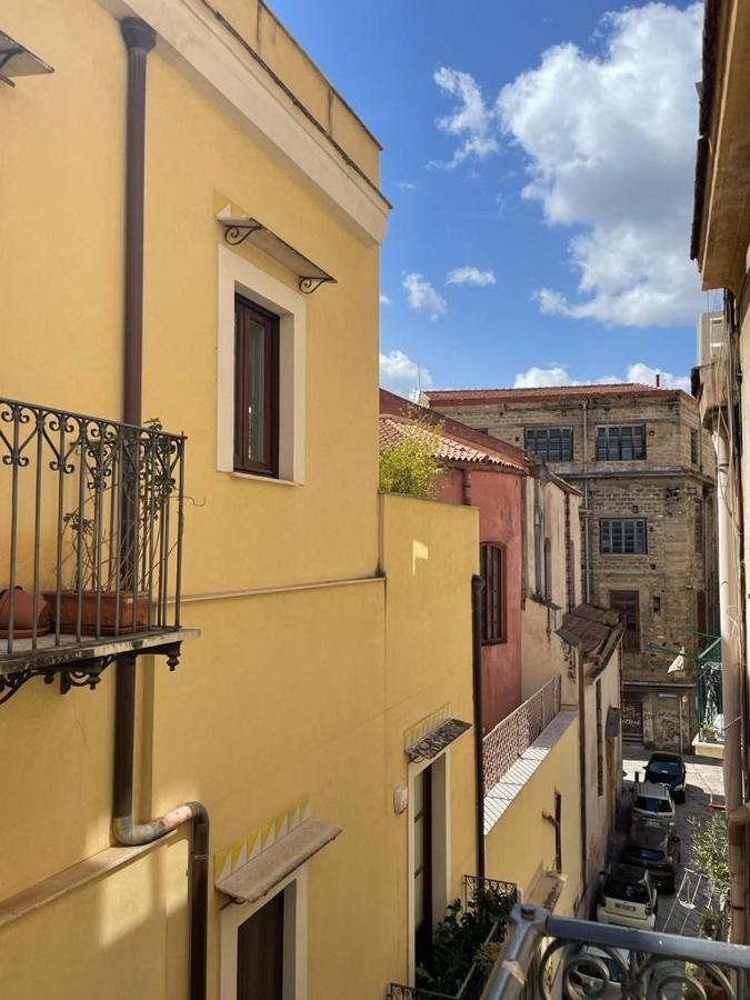 Luxury Apartament's Celso