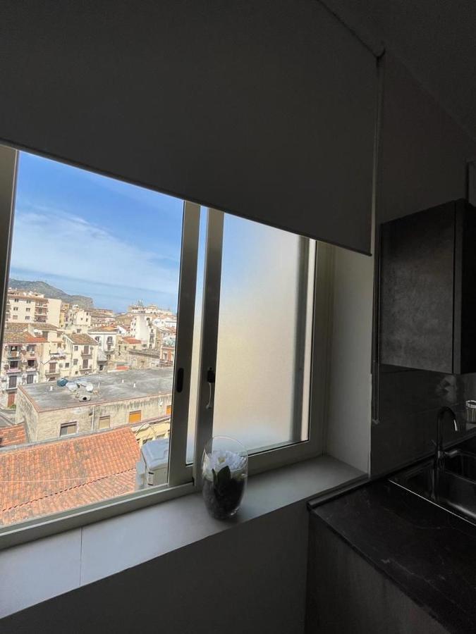 Luxury Apartament's Celso