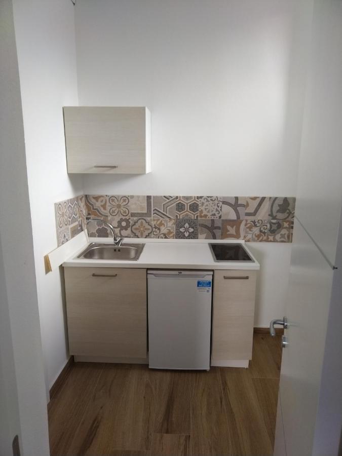 Casa vacanze Igiea