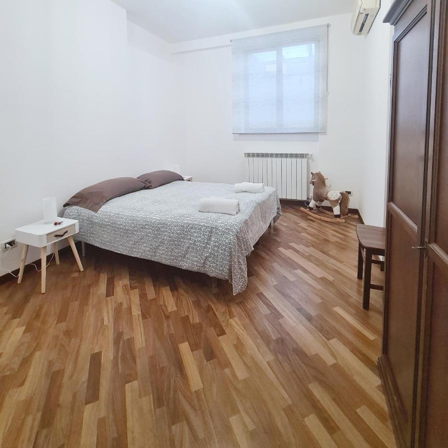 Apartment Intero - Casa Venetico *