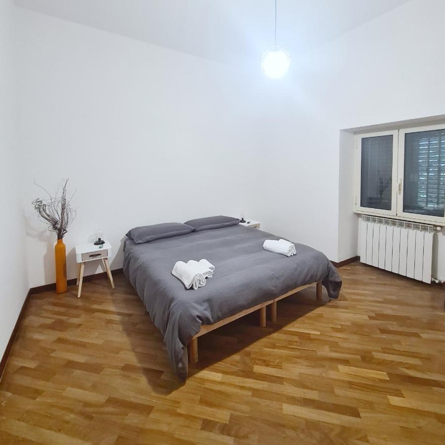 Apartment Intero - Casa Venetico *