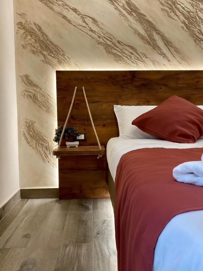 Arsenale Porto Bed & Breakfast