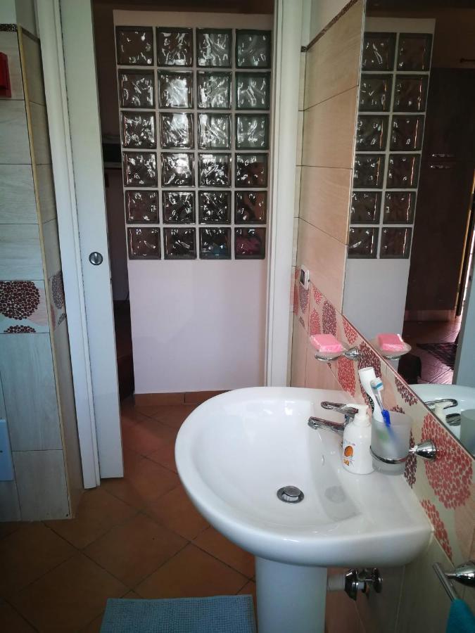 Stranizza D'amuri, Al Capo Vero Cuore Di Vedi Anche Atoca1 Holiday home