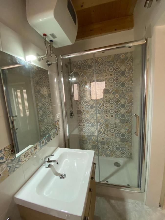 Apartment Tanto Di Cappello