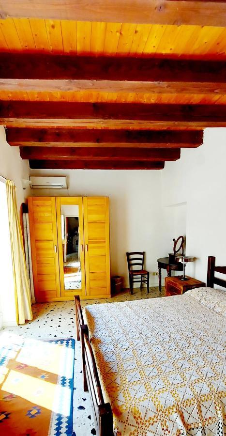 Casa de férias Vucciria's Palermo