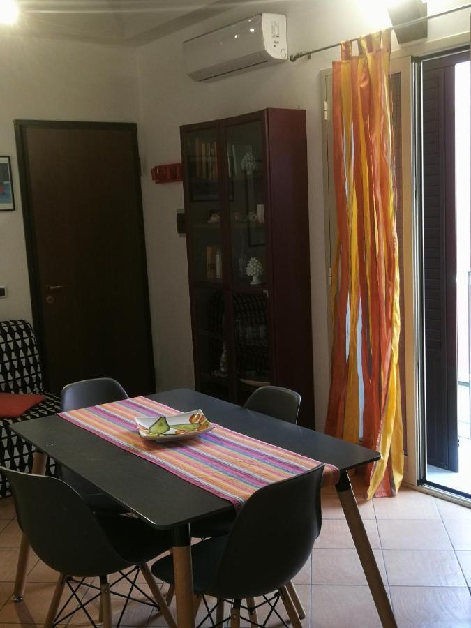 Holiday home Stranizza D'amuri, Al Capo Vero Cuore Di Vedi Anche Atoca1 *