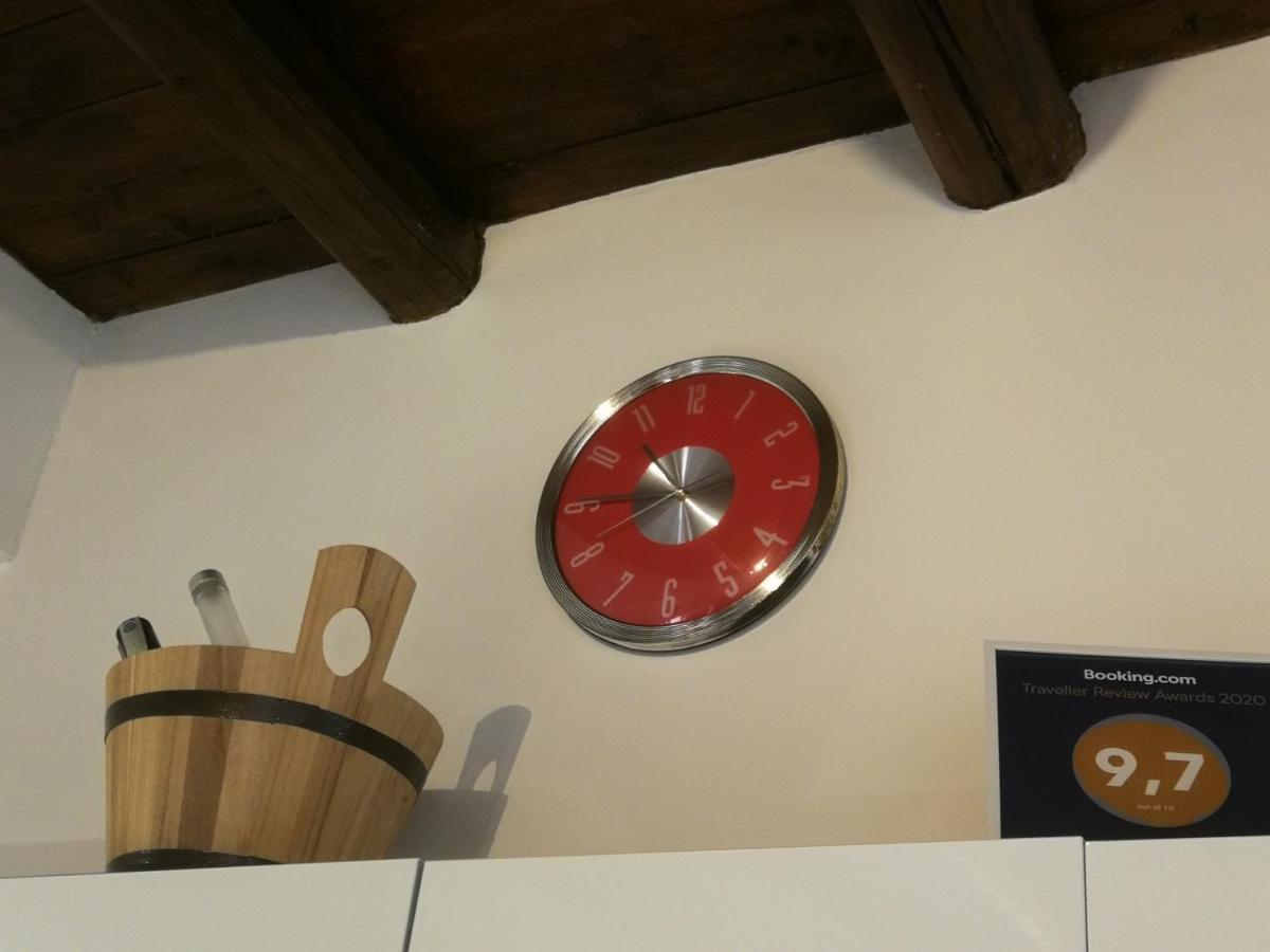 Stranizza D'amuri, Al Capo Vero Cuore Di Vedi Anche Atoca1 Holiday home *