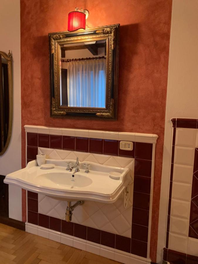 Alla Cattedrale Apartment Palermo