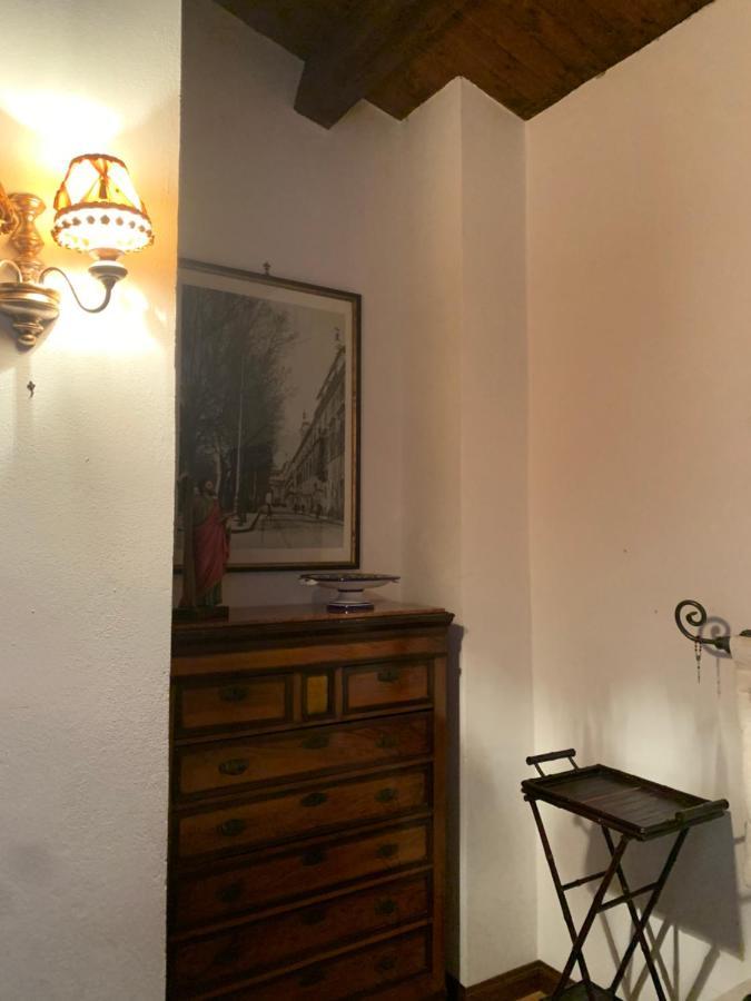 Alla Cattedrale Apartment