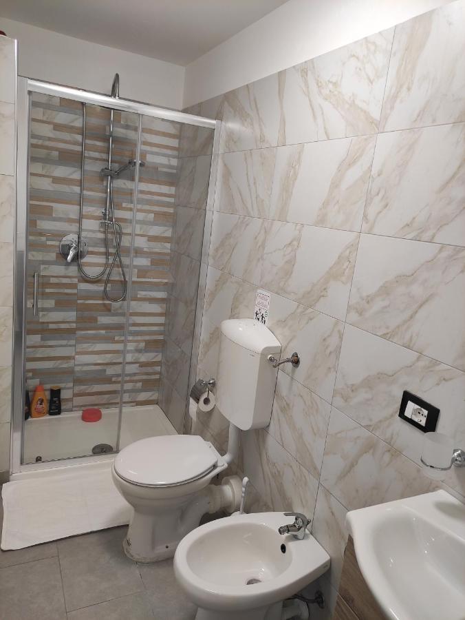 Holiday home Campanella - At The Zisa Palermo
