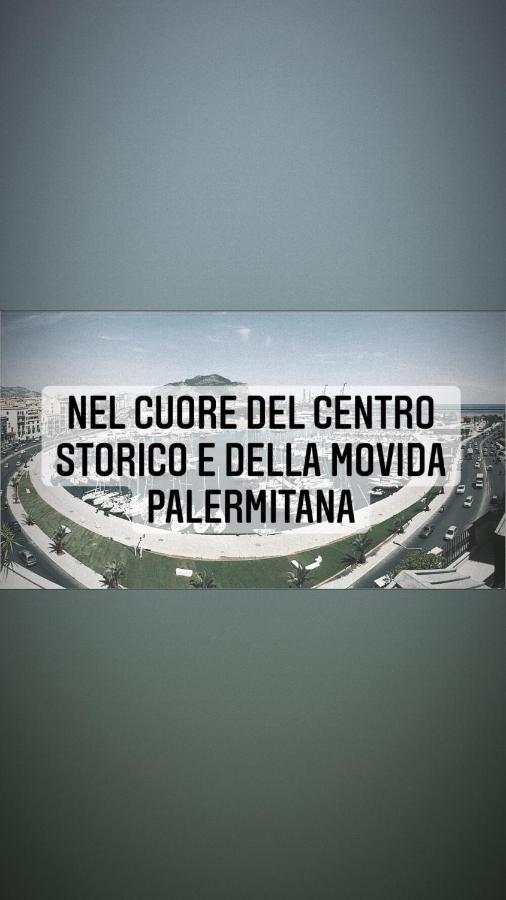 Appartamento Kalak-fonderia