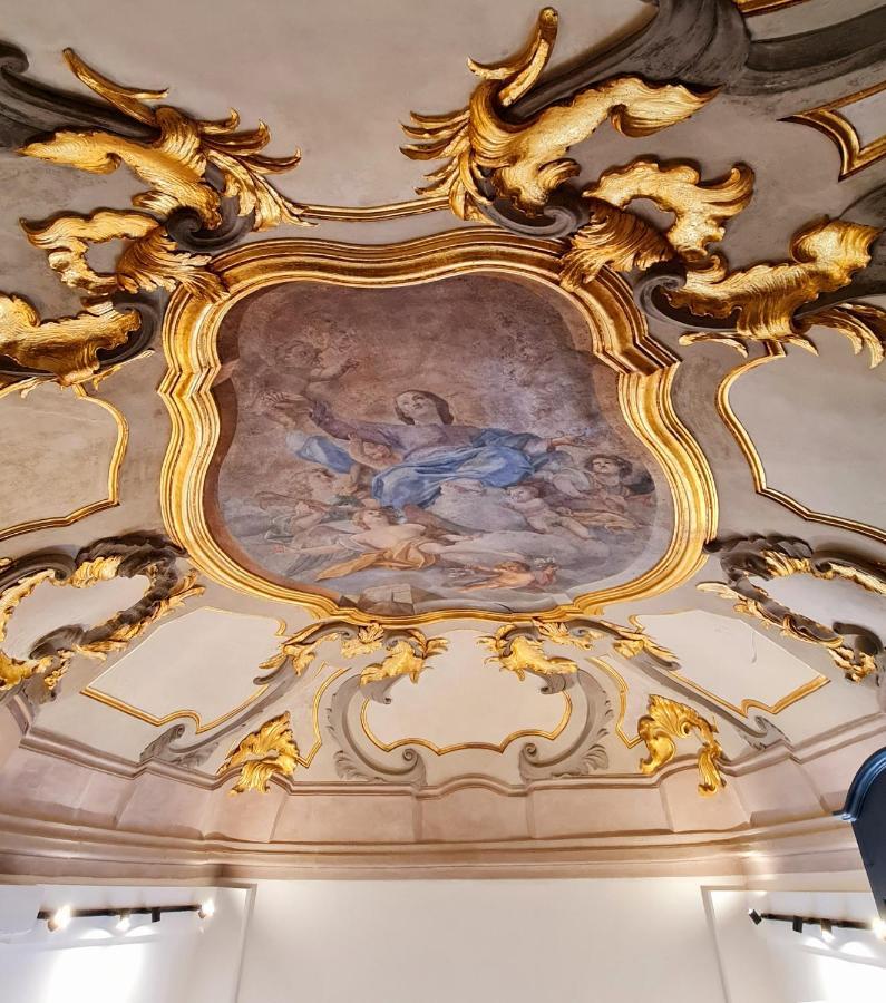 Apartamento Natoli