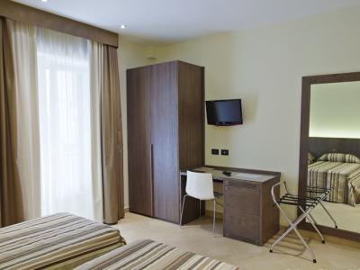 Bb 10 Serpotta - Palazzo Riolo & Restaurant
