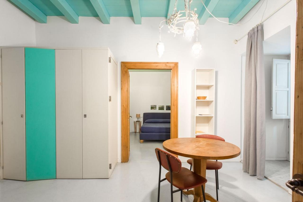 Nuvole Residenza By Wonderful Italy 3*