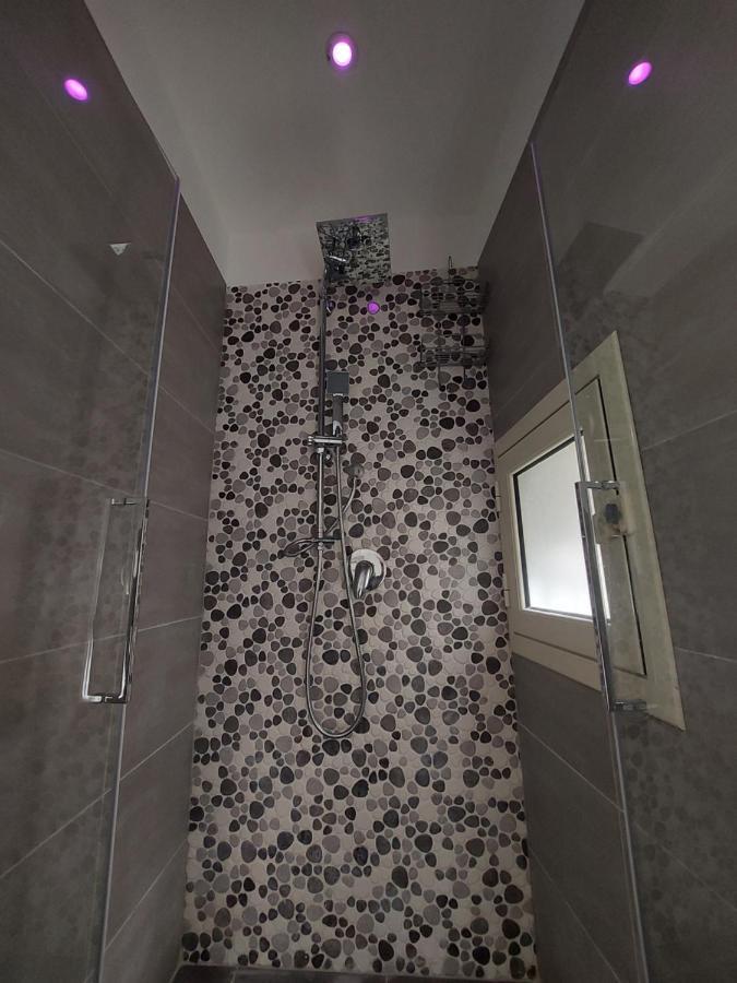 Massimo 23 Apartment *