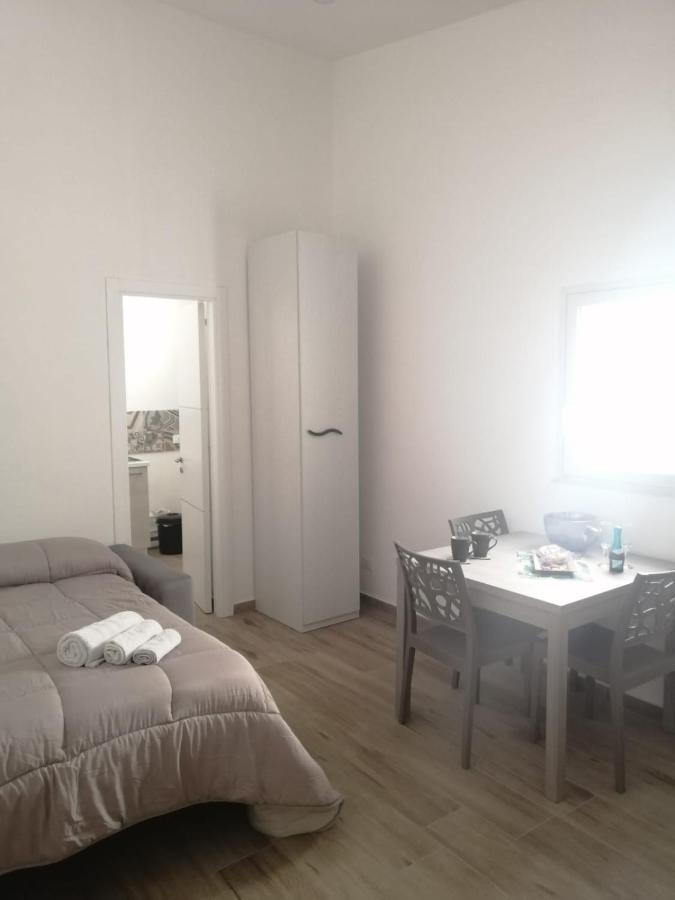 Casa vacanze Igiea *