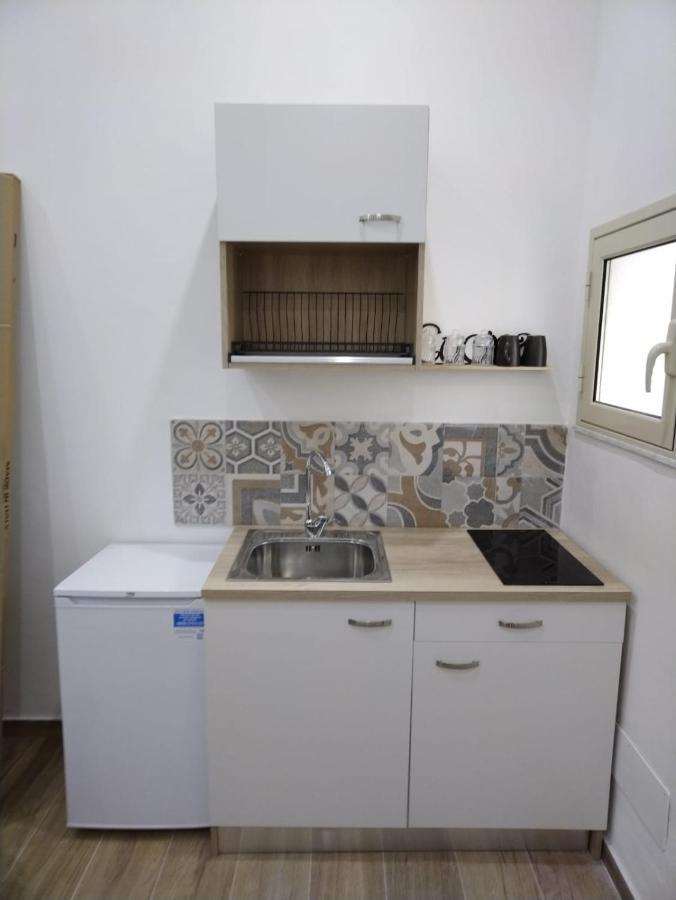Igiea Casa vacanze
