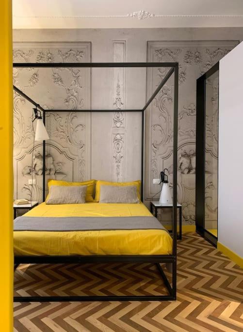 Apartment The347, Diletta *