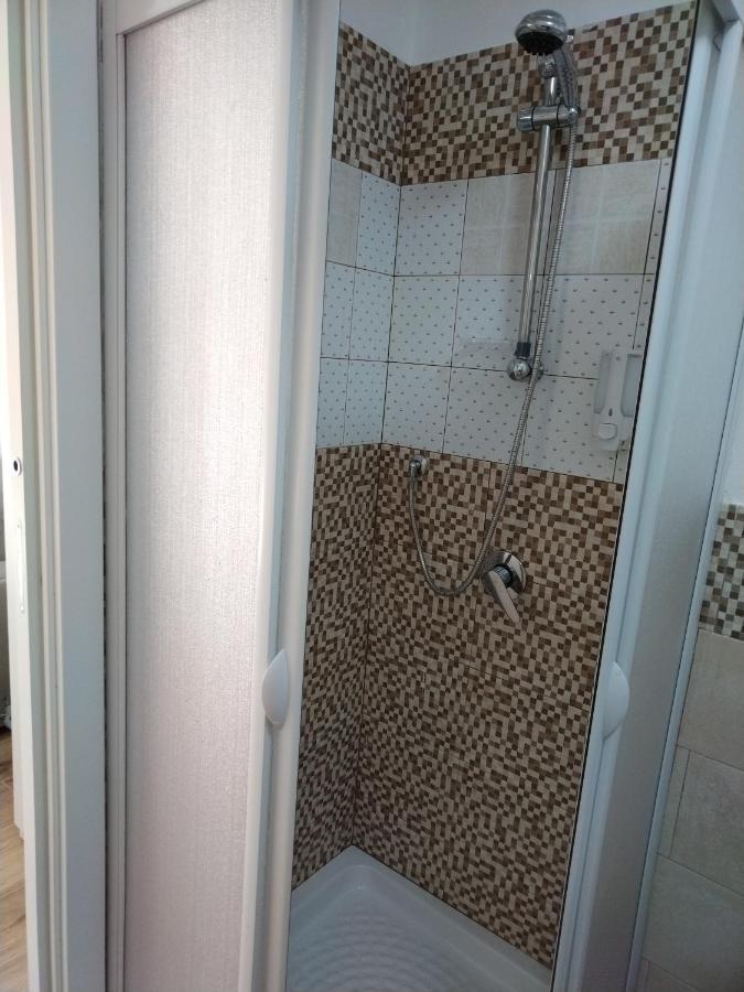 Igiea Casa vacanze