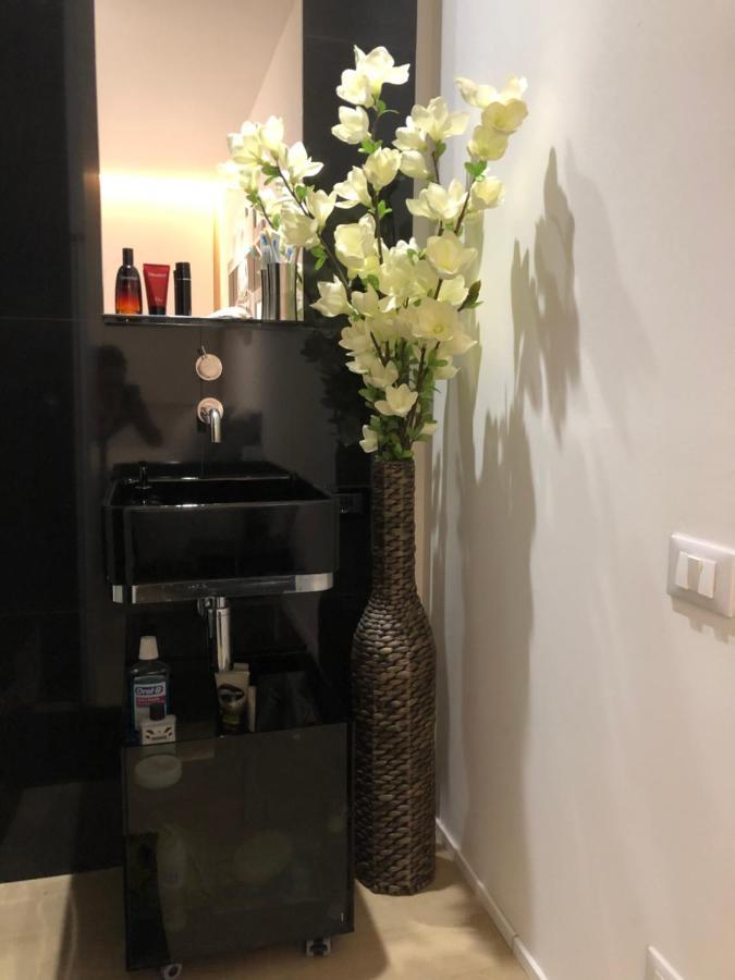 Apartment Lux In Historical Center Of *