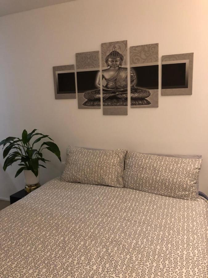 Lux In Historical Center Of Apartment