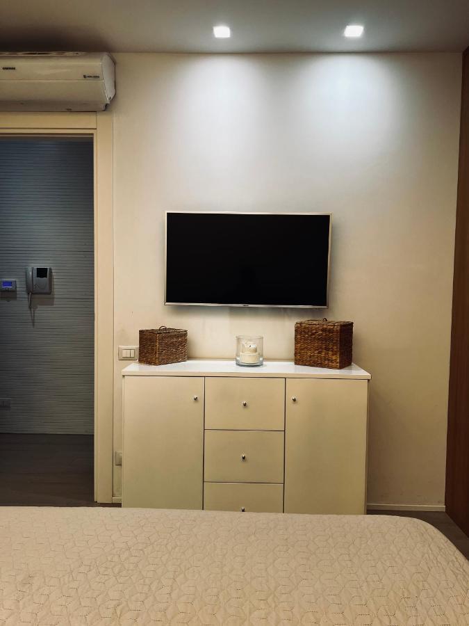 Apartment Lux In Historical Center Of *