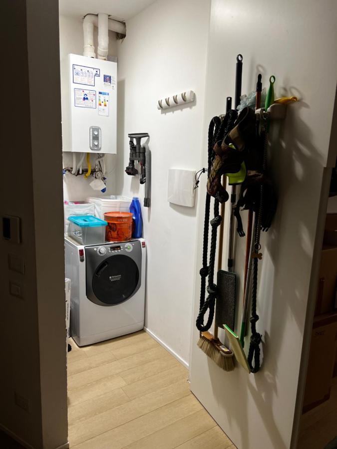 Apartment Lux In Historical Center Of