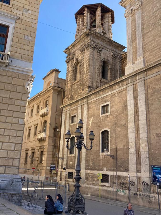 Casa Igiea