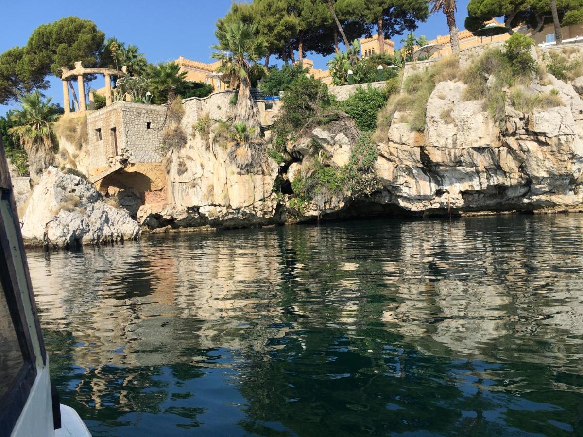 Casa Igiea