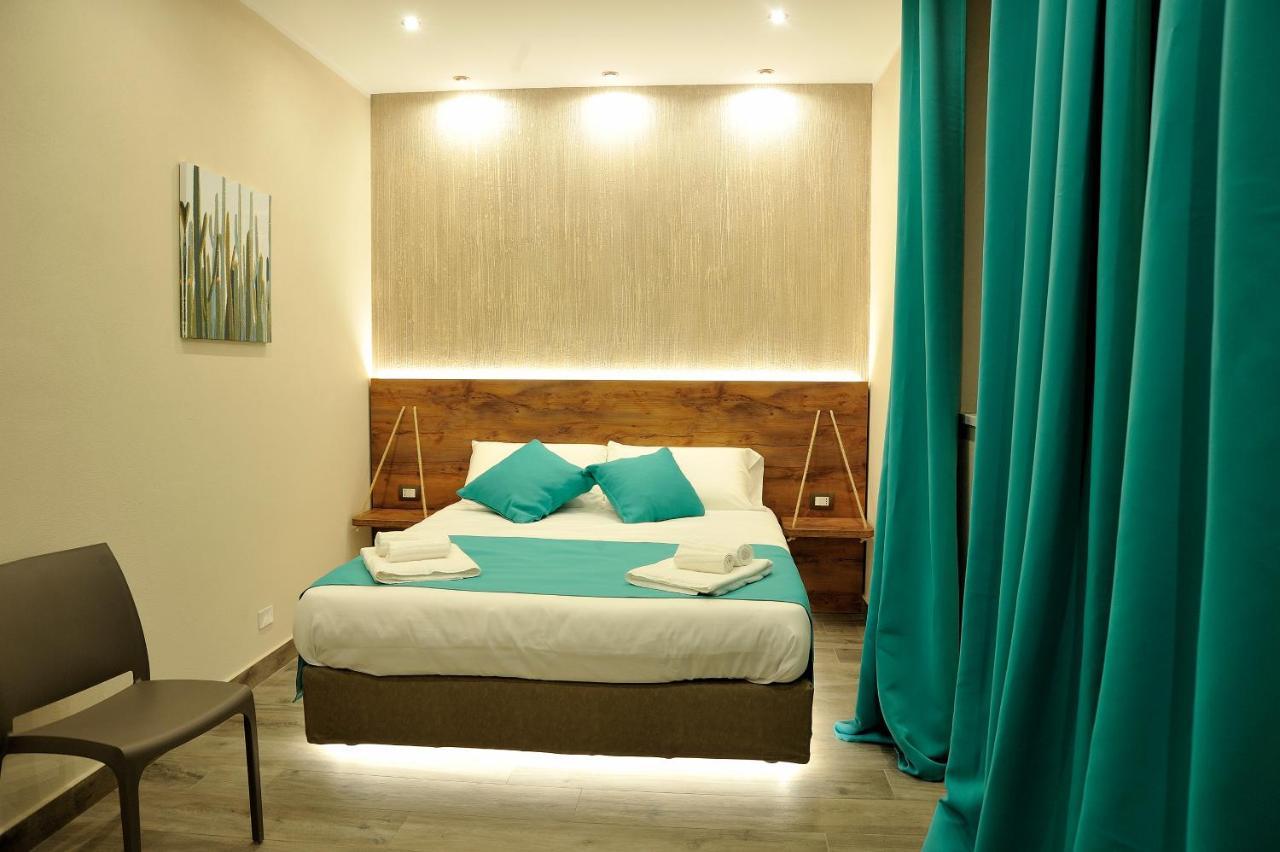 Arsenale Porto Bed & Breakfast