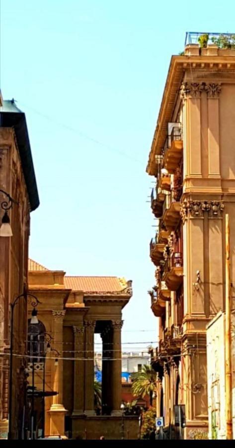 Casa Al Massimo Guest house *