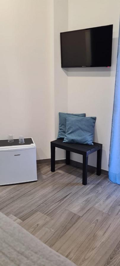 La Casa Di Amalia Bed & Breakfast 2*