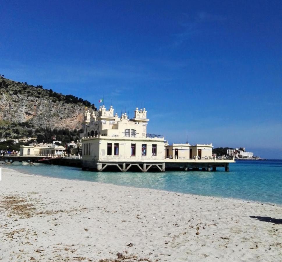 Stranizza D'amuri, Al Capo Vero Cuore Di Vedi Anche Atoca1 * Palermo