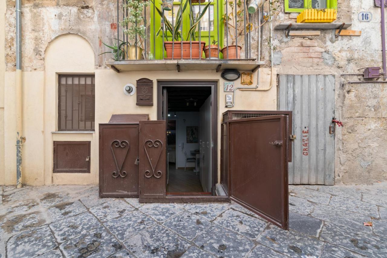 Apartamento Rifugio Dei Candelai - Affitti Brevi Italia *