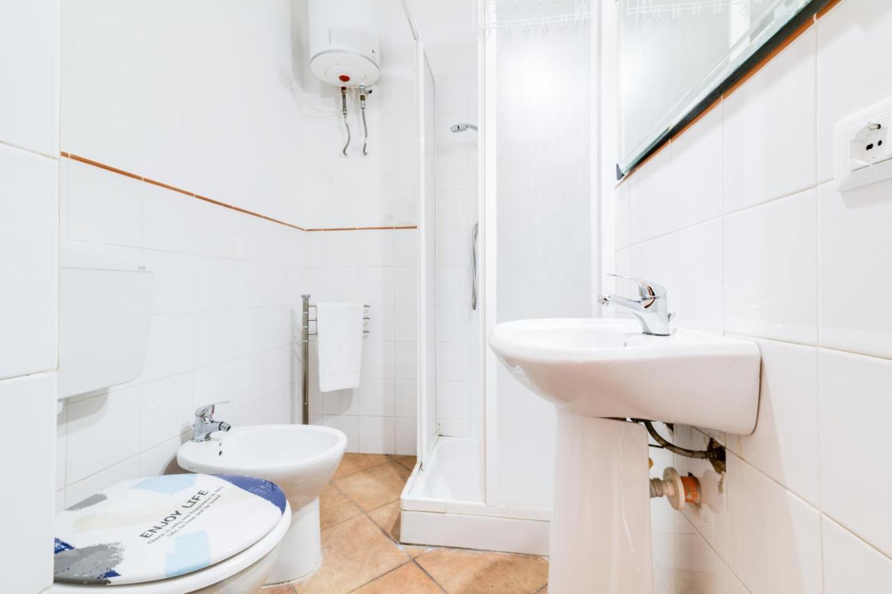 Politeama's Corner 2 - Affitti Brevi Italia Apartment *