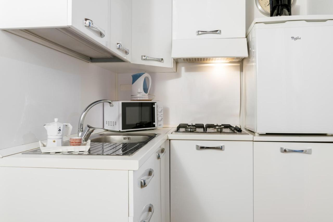 Apartamento Rifugio Dei Candelai - Affitti Brevi Italia *