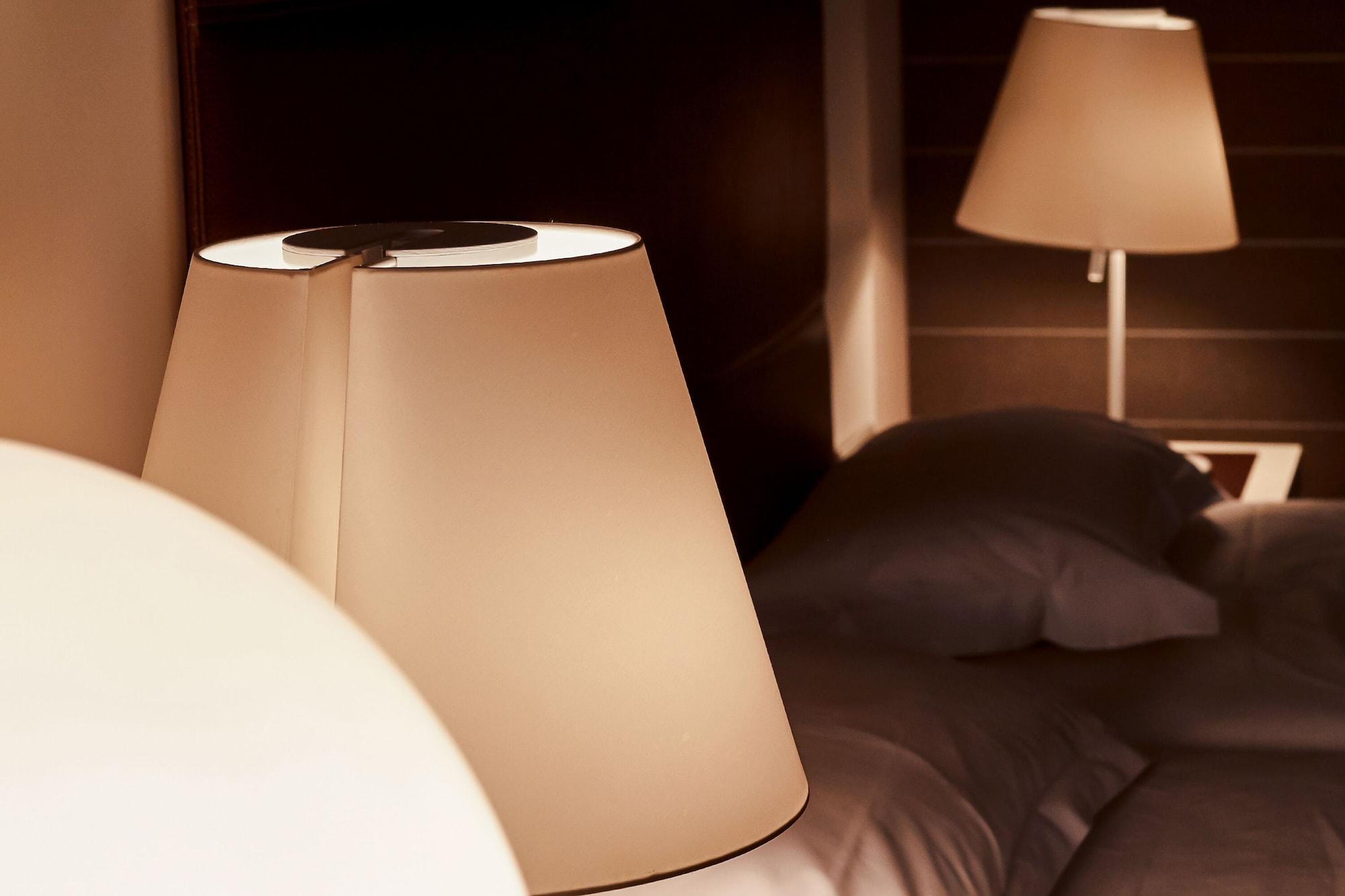 Nh Collection Palazzo Sitano 4*