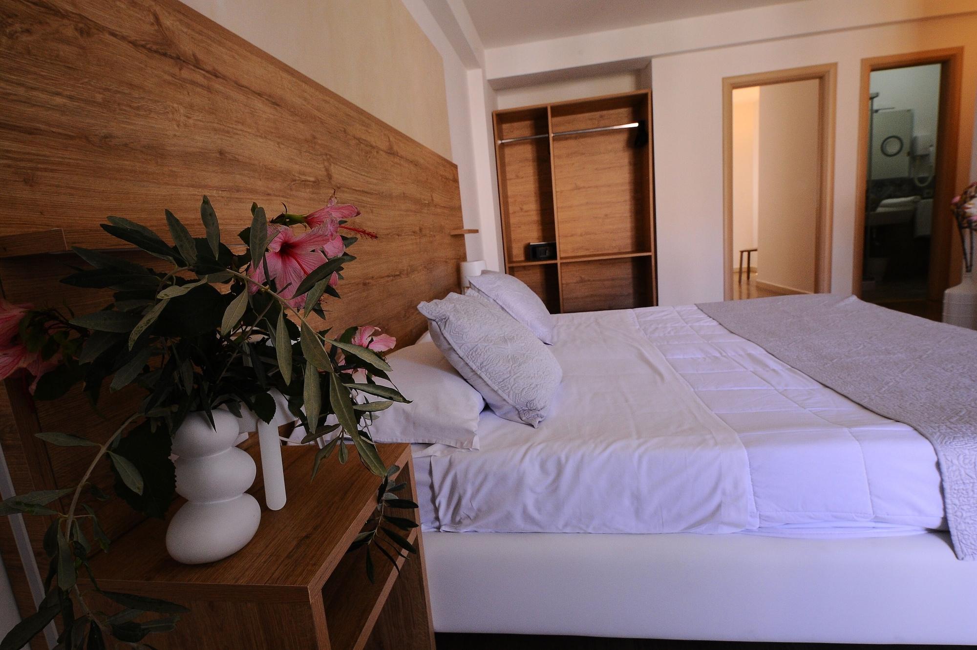 Hotel Casena Dei Colli, Sure Collection By Western 4*