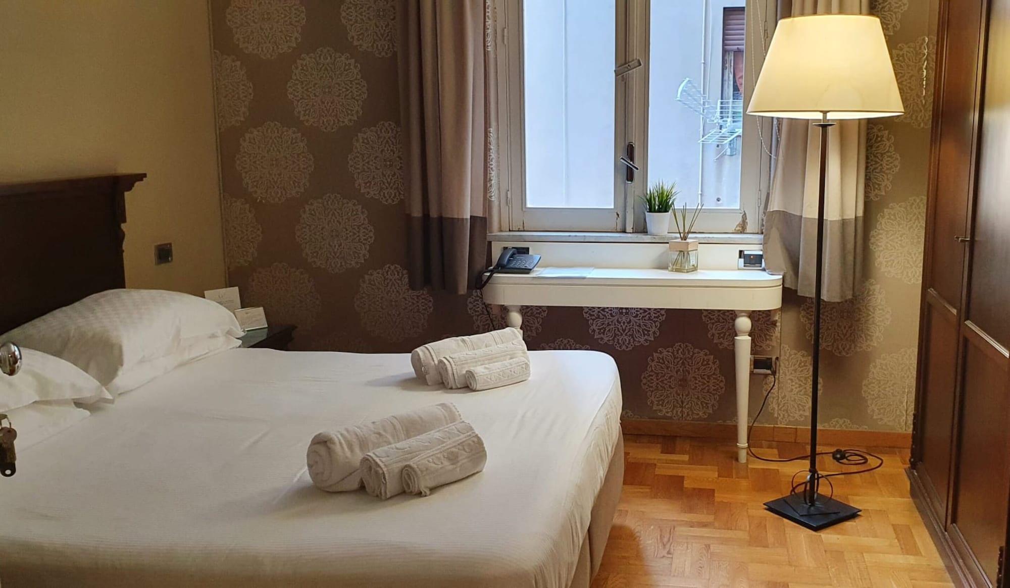 Smart Gallery House 3*