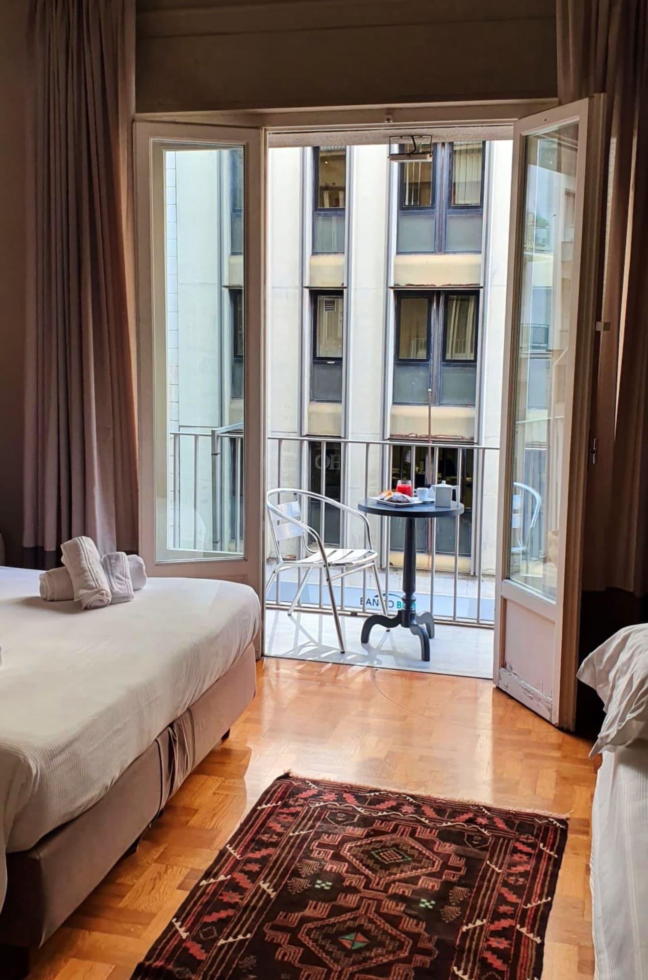 Smart Gallery House Hotel 3*