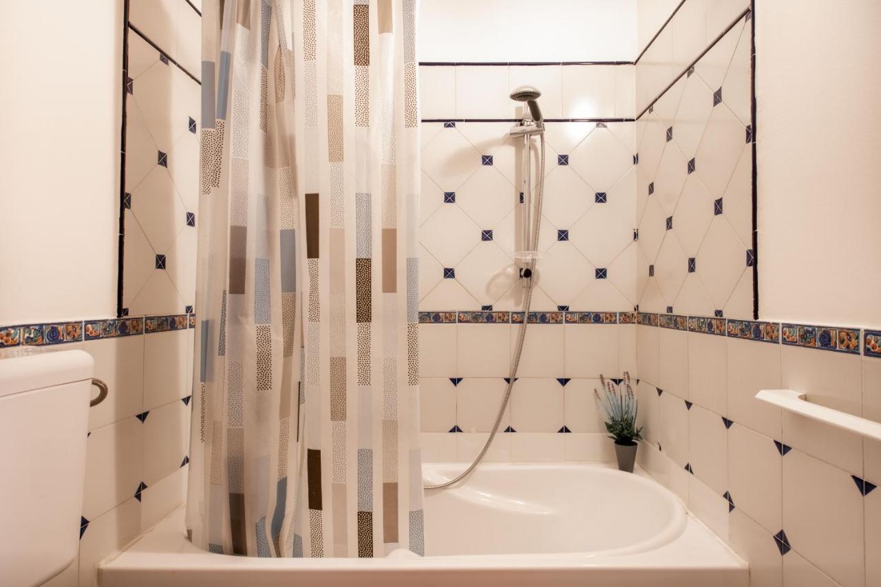 Casa Meli Dietro Piazza San Domenico By Wonderful Italy Apartamento *