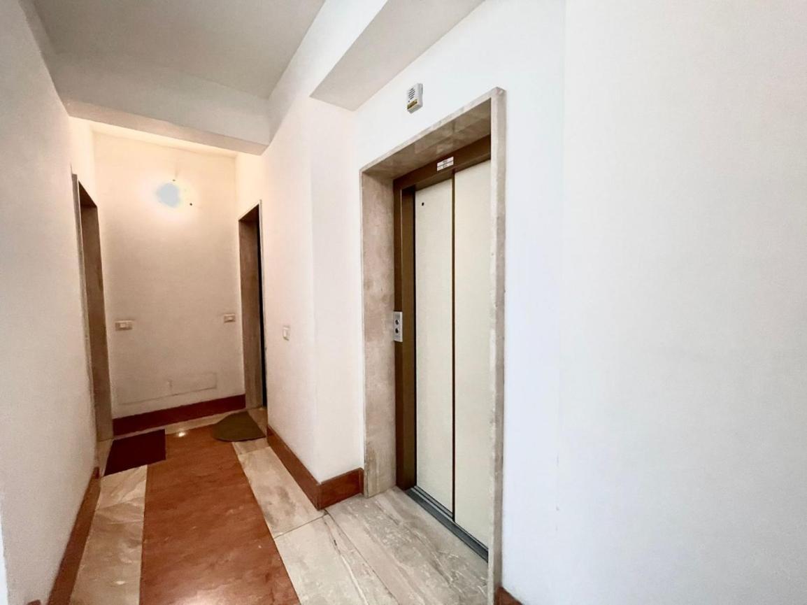 Apartment Pikki' Al Duomo Palermo